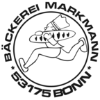 Logo Bäckerei Markmann